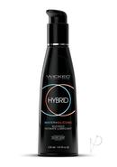 Wicked Hybrid Lubricant Fragrance Free...